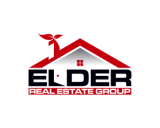 /public/logoimage/1599917959Elder Real Estate Group3.png